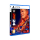 WWE 2K24 PS5 - 1220244 - zdjęcie 2